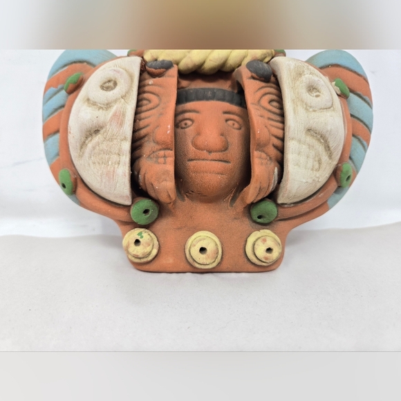 SOLD - Picture 5 of 9